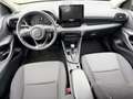 Mazda 2 Mazda2 Hybrid Prime Line Aut. Grau - thumbnail 8