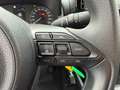 Mazda 2 Mazda2 Hybrid Prime Line Aut. Grau - thumbnail 11