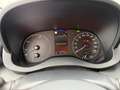 Mazda 2 Mazda2 Hybrid Prime Line Aut. Grau - thumbnail 12