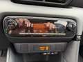 Mazda 2 Mazda2 Hybrid Prime Line Aut. Grau - thumbnail 14