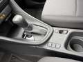 Mazda 2 Mazda2 Hybrid Prime Line Aut. Grau - thumbnail 15
