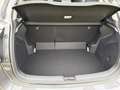 Mazda 2 Mazda2 Hybrid Prime Line Aut. Grau - thumbnail 16