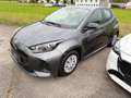 Mazda 2 Mazda2 Hybrid Prime Line Aut. Grau - thumbnail 5