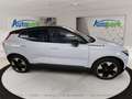 Volvo EX30 Single Motor Extended Range Ultra Blau - thumbnail 4
