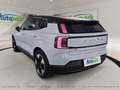 Volvo EX30 Single Motor Extended Range Ultra Blau - thumbnail 7