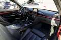 BMW 420 420i Rouge - thumbnail 29