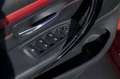 BMW 420 420i Rouge - thumbnail 31