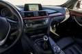 BMW 420 420i Rouge - thumbnail 23