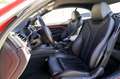 BMW 420 420i Rouge - thumbnail 17
