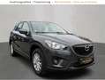 Mazda CX-5 Sendo 2WD Anhängerkupplung Gris - thumbnail 2
