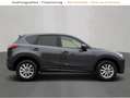 Mazda CX-5 Sendo 2WD Anhängerkupplung Grau - thumbnail 5