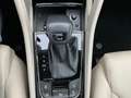 Skoda Kodiaq 2.0 TDI 4x4 DSG Style Brun - thumbnail 16