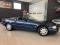 Mercedes-Benz SL 320 4 POSTI AUTOMATICA ! TARGHE ORIGINALI ! 83.000KM ! Noir - thumbnail 2