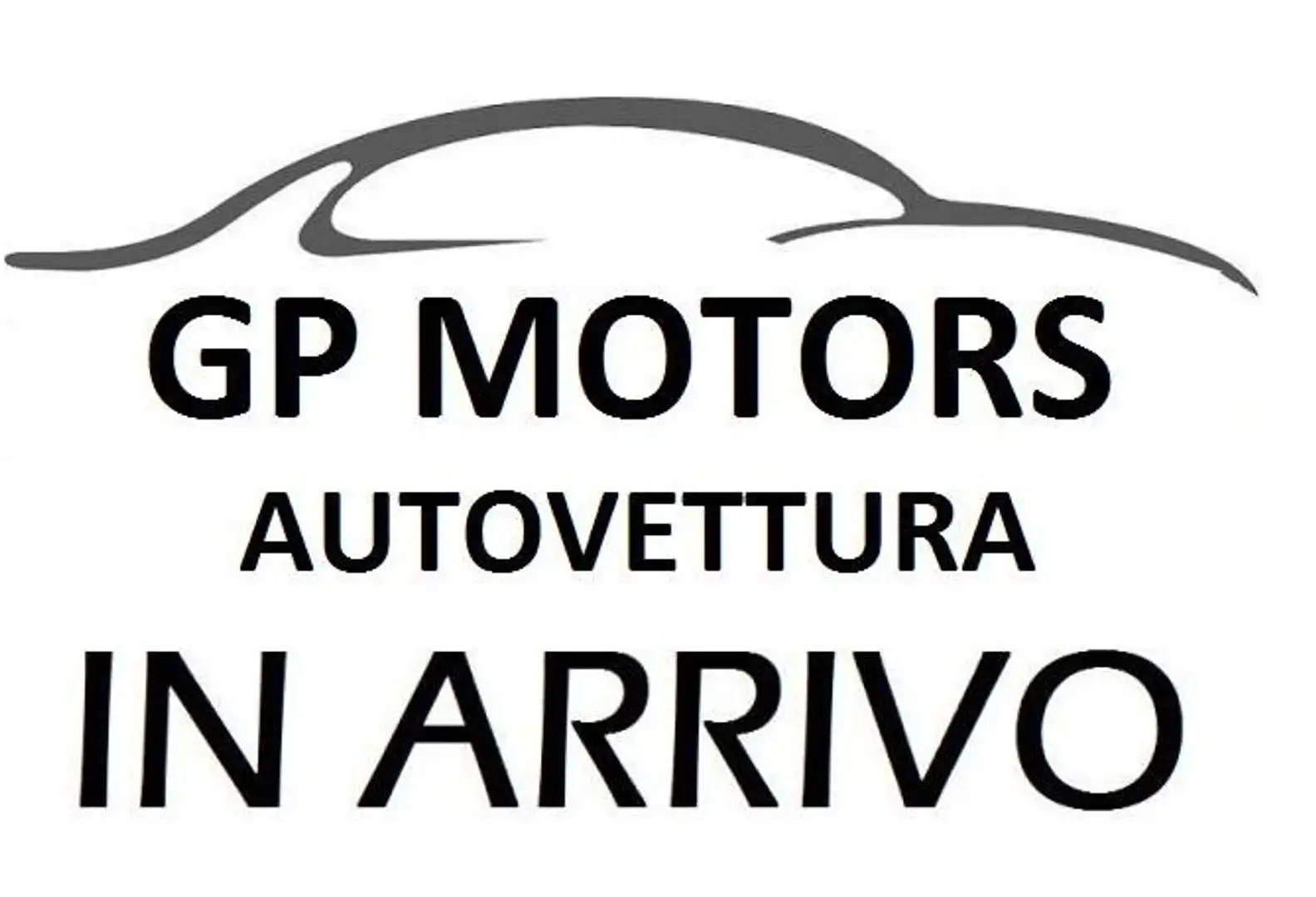Mercedes-Benz SL 320 4 POSTI AUTOMATICA ! TARGHE ORIGINALI ! 83.000KM ! Nero - 1