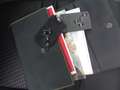 Renault Grand Scenic 1.5 dCi Bose 7p. Gris - thumbnail 18