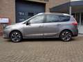 Renault Grand Scenic 1.5 dCi Bose 7p. Grijs - thumbnail 4