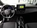 Toyota Corolla DYNAMIC 1,8 Hybrid Aut. Schwarz - thumbnail 3