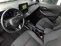 Toyota Corolla DYNAMIC 1,8 Hybrid Aut. Schwarz - thumbnail 11