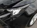 Toyota Corolla DYNAMIC 1,8 Hybrid Aut. Schwarz - thumbnail 15