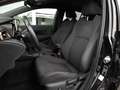 Toyota Corolla DYNAMIC 1,8 Hybrid Aut. Schwarz - thumbnail 12