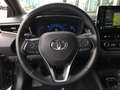 Toyota Corolla DYNAMIC 1,8 Hybrid Aut. Schwarz - thumbnail 9