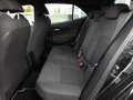Toyota Corolla DYNAMIC 1,8 Hybrid Aut. Schwarz - thumbnail 13