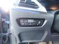 BMW 320 d 48V xDrive Touring Msport Grau - thumbnail 17