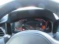 BMW 320 d 48V xDrive Touring Msport Grau - thumbnail 18