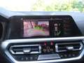 BMW 320 d 48V xDrive Touring Msport Grau - thumbnail 16