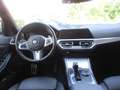 BMW 320 d 48V xDrive Touring Msport Grigio - thumbnail 13