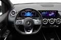 Mercedes-Benz B 180 d 7G-DCT AMG LINE - PANO DAK - MULTIBEAM - THERMOT Grijs - thumbnail 3