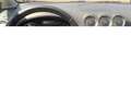 Ford Transit 85T260 Bott Regale - 82 Tkm- Tüv/Oel neu ! Weiß - thumbnail 22