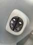 Ford Transit 85T260 Bott Regale - 82 Tkm- Tüv/Oel neu ! Bianco - thumbnail 14