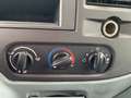 Ford Transit 85T260 Bott Regale - 82 Tkm- Tüv/Oel neu ! Weiß - thumbnail 20