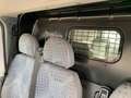 Ford Transit 85T260 Bott Regale - 82 Tkm- Tüv/Oel neu ! Weiß - thumbnail 17