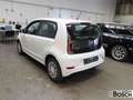 Volkswagen up! 1.0 move 5trg SHZ PDC Tempomat RFK Bluetooth Weiß - thumbnail 5