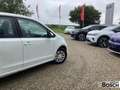 Volkswagen up! 1.0 move 5trg SHZ PDC Tempomat RFK Bluetooth Weiß - thumbnail 5
