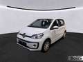 Volkswagen up! 1.0 move 5trg SHZ PDC Tempomat RFK Bluetooth Weiß - thumbnail 2