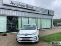 Volkswagen up! 1.0 move 5trg SHZ PDC Tempomat RFK Bluetooth Weiß - thumbnail 2