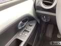 Volkswagen up! 1.0 move 5trg SHZ PDC Tempomat RFK Bluetooth Weiß - thumbnail 12