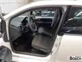 Volkswagen up! 1.0 move 5trg SHZ PDC Tempomat RFK Bluetooth Weiß - thumbnail 7