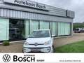 Volkswagen up! 1.0 move 5trg SHZ PDC Tempomat RFK Bluetooth Weiß - thumbnail 1