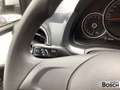 Volkswagen up! 1.0 move 5trg SHZ PDC Tempomat RFK Bluetooth Weiß - thumbnail 13