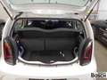 Volkswagen up! 1.0 move 5trg SHZ PDC Tempomat RFK Bluetooth Weiß - thumbnail 6