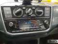 Volkswagen up! 1.0 move 5trg SHZ PDC Tempomat RFK Bluetooth Weiß - thumbnail 8