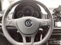 Volkswagen up! 1.0 move 5trg SHZ PDC Tempomat RFK Bluetooth Weiß - thumbnail 10