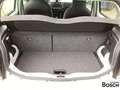 Volkswagen up! 1.0 move 5trg SHZ PDC Tempomat RFK Bluetooth Weiß - thumbnail 7