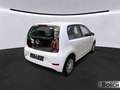 Volkswagen up! 1.0 move 5trg SHZ PDC Tempomat RFK Bluetooth Weiß - thumbnail 3