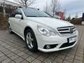 Mercedes-Benz R 500 L 4Matic AMG-Line/7Sitzer/Bix./Memory Weiß - thumbnail 1