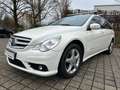Mercedes-Benz R 500 L 4Matic AMG-Line/7Sitzer/Bix./Memory Weiß - thumbnail 3